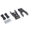 BELL TECH Shackle Kit 6426