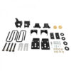 BELL TECH 21-   Ford F150 Flip KIt 6451