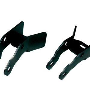 BELL TECH 00-11 Tahoe Shock Extension Kit 6651