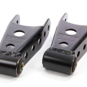 BELL TECH 73-18 GM P/U & Suburban Shackle Kit 6700