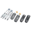 BELL TECH Lowering Kit 795SP