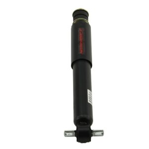 BELL TECH Nitro Drop 2 Shock 8000