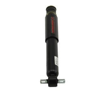 BELL TECH Nitro Drop 2 Shock 8006