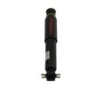 BELL TECH Nitro Drop 2 Shock 8007