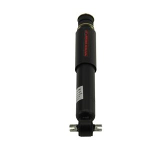 BELL TECH Nitro Drop 2 Shock 8007