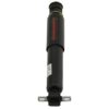 BELL TECH Nitro Drop 2 Shock 8009