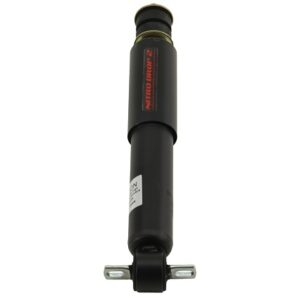 BELL TECH Nitro Drop 2 Shock 8009