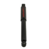 BELL TECH Nitro Drop 2 Shock 8508