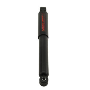 BELL TECH Nitro Drop 2 Shock 8508