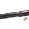 BELL TECH Nitro Drop 2 Shock 8511