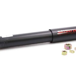 BELL TECH Nitro Drop 2 Shock 8511