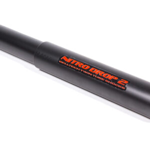 BELL TECH Nitro Drop 2 Shock 8535