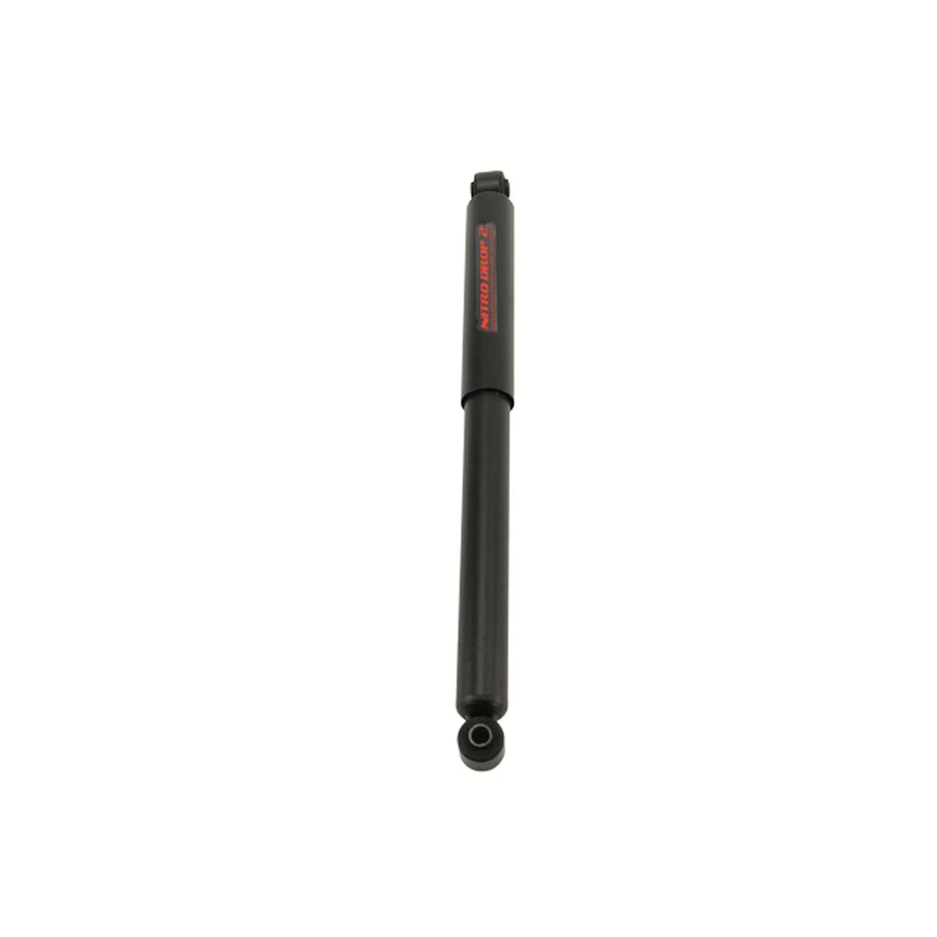BELL TECH Nitro Drop 2 Shock 8536