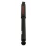 BELL TECH ND2 Shock Absorber 8543