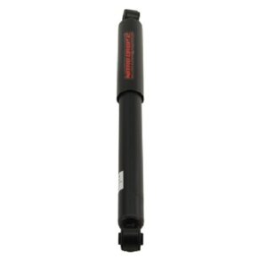 BELL TECH ND2 Shock Absorber 8543