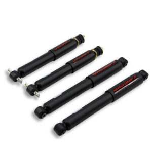 BELL TECH Nitro Drop 2 Shock 9130