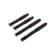 BELL TECH SHOCK ABSORBER SET 9145