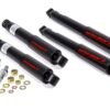 BELL TECH Nitro Drop 2 Shock 9147