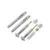 BELL TECH SHOCK ABSORBER SET 9505