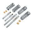 BELL TECH Lowering Kit 963SP