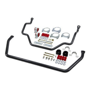 BELL TECH Swaybar 73-87 GM P/U C10 9908