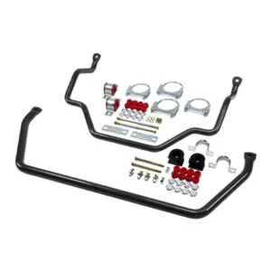 BELL TECH Swaybar 73-87 GM P/U C10 9908