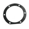 THE BLOWER SHOP Snout Gasket 4910