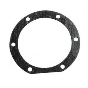 THE BLOWER SHOP Snout Gasket 4910