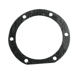 THE BLOWER SHOP Snout Gasket 4910