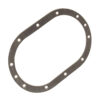 THE BLOWER SHOP Front Cover Gasket Symmetrical 4921