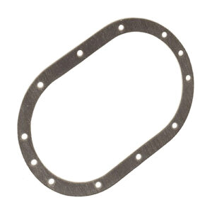 THE BLOWER SHOP Front Cover Gasket Symmetrical 4921