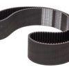 THE BLOWER SHOP 1440 8MM 75 BELT 56.7in 8105