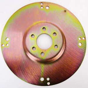 B and M AUTOMOTIVE A727 Flexplate (6 Bolt) 10230