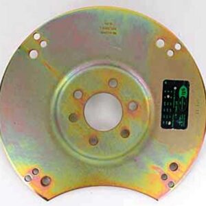 B and M AUTOMOTIVE A727 Flexplate (360 Ci.) 10236