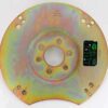 B and M AUTOMOTIVE Flexplate TF727 (383-440) 10237