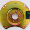 B and M AUTOMOTIVE Flexplate A904 (360) 10239