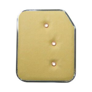 B and M AUTOMOTIVE Special Trans. Filter 10288