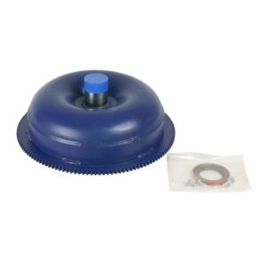 B and M AUTOMOTIVE A727 Torqueflite Holesho 10415
