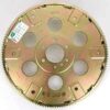 B and M AUTOMOTIVE Chevy Flexplate 20232