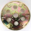 B and M AUTOMOTIVE 454 Flexplate 20233