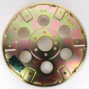 B and M AUTOMOTIVE 454 Flexplate 20233
