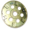 B and M AUTOMOTIVE SB Chevy Flex Plate 20237