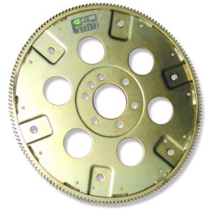 B and M AUTOMOTIVE SB Chevy Flex Plate 20237
