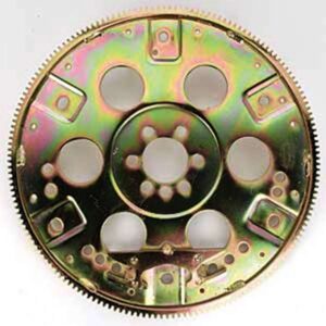 B and M AUTOMOTIVE SB Chevy Flex Plate 20239