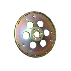 B and M AUTOMOTIVE Flexplate SFI C/M GM LS Engine (Except Truck) 20340