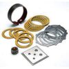 B and M AUTOMOTIVE Master Overhaul Kit P/G 21040