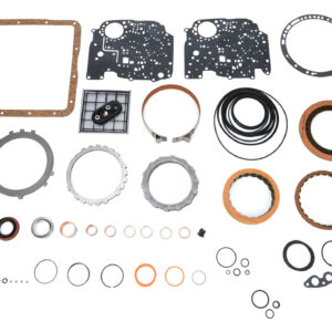 Wheel Front Aftermarket Shop