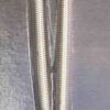 B and M AUTOMOTIVE Locking Trans Dipstick Kit 2010-Up Camaro SS 22168