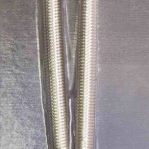 B and M AUTOMOTIVE Locking Trans Dipstick Kit 2010-Up Camaro SS 22168