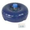 B and M AUTOMOTIVE Ford AOD Torkmaster 2400 Converter 40438